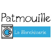 Patmouille