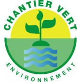 Chantier Vert Environnement