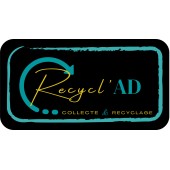RECYCL'AD