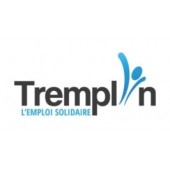 TREMPLIN