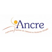 ANCRE