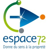 Espace72