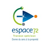 Espace72 Travaux Spéciaux 