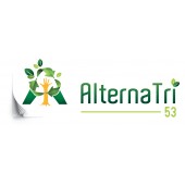 ALTERNATRI 53 