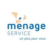 MENAGE SERVICE 85