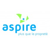 ASPIRE
