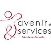 Avenir et  Services - SOS EMPLOI