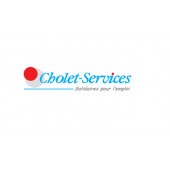 Cholet Services