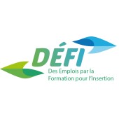 DEFI