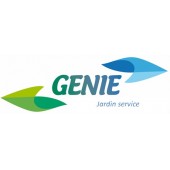 GENIE JARDIN SERVICE