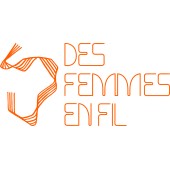 Des Femmes En Fil