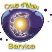COUP D'MAIN SERVICE