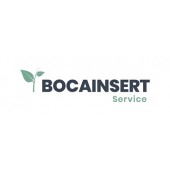 BOCAINSERT SERVICE
