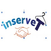 INSERVET