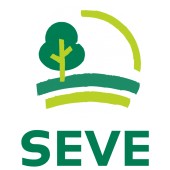 Service Espace Vendée Environnement