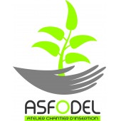 ASFODEL ARIANE CHANTIERS
