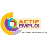ACTIF EMPLOI