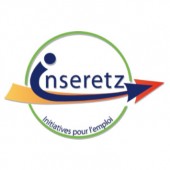 INSERETZ