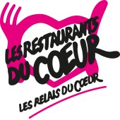 Les Restaurants du Coeur de Loire-Atlantique