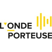 L'Onde Porteuse