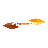 LA LEGUMERIE 53