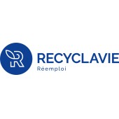 RECYCLAVIE