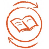 Nantes Ecologie L'air Livre