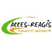 ACCES-REAGIS