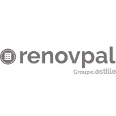 RENOVPAL POUZAUGES