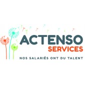 ACTENSO SERVICES
