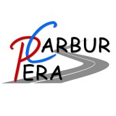 Carbur'Pera