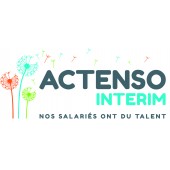 ACTENSO INTERIM