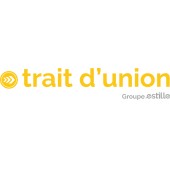 TRAIT D'UNION