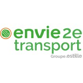 ENVIE 2E TRANSPORT