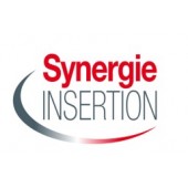 SYNERGIE INSERTION