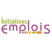 Initiatives Emplois
