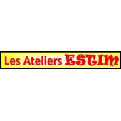 Association Les Ateliers ESTIM