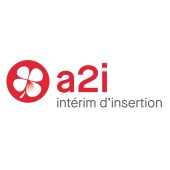 AGENCE INTERIM INSERTION (A2I) MACHECOUL