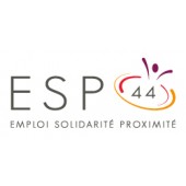 ESP44
