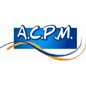 ACPM