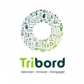 TRIBORD 