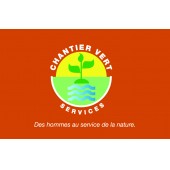 Chantier Vert Services