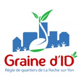 Graine d'ID