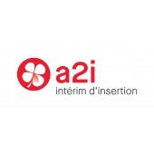 A2I ACTUAL INTERIM INSERTION