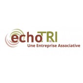 Echotri