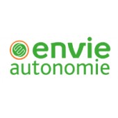 Envie Autonomie Pays de la Loire