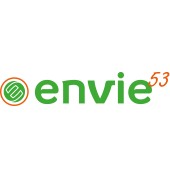 ENVIE 53