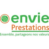 ENVIE Prestations