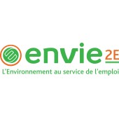 ENVIE 2E MAINE 53
