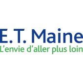 E.T. Maine 72